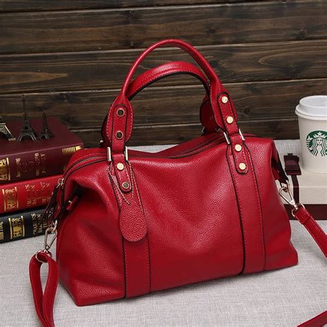 red luxury purse|best luxury purse brands.